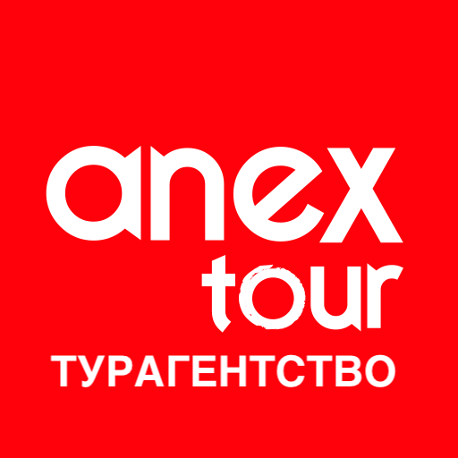 anex tour eesti